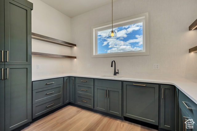Photo 13 for MLS #2115887 at 1324 N 750 East #3