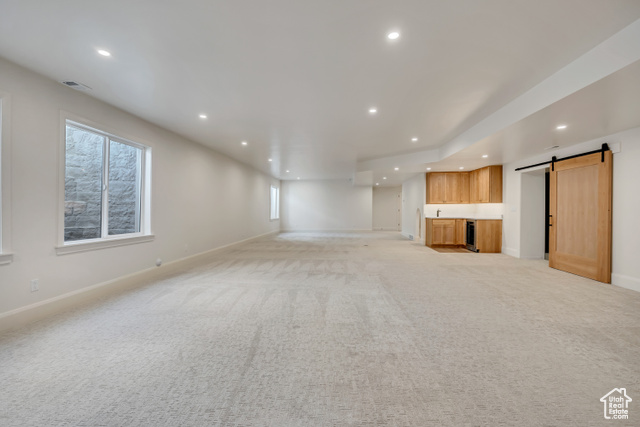 Photo 27 for MLS #2115887 at 1324 N 750 East #3