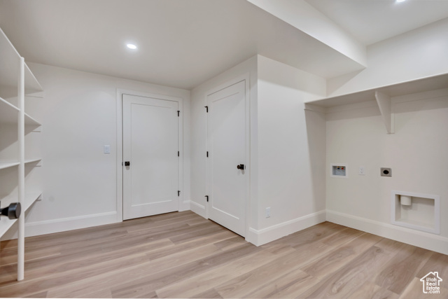Photo 36 for MLS #2115887 at 1324 N 750 East #3