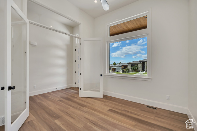 Photo 5 for MLS #2115887 at 1324 N 750 East #3