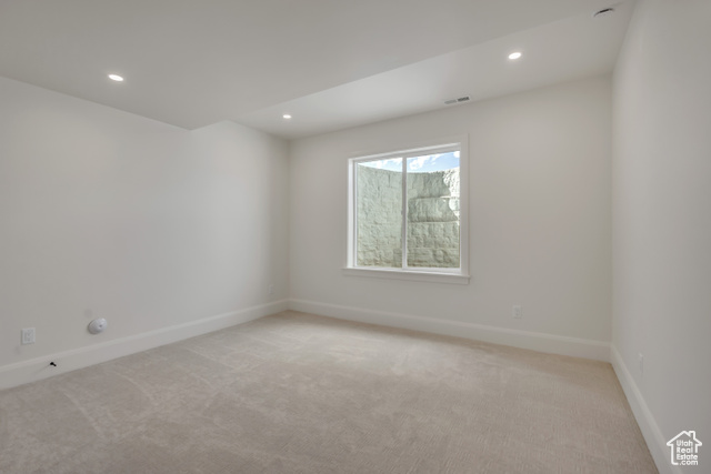 Photo 35 for MLS #2115887 at 1324 N 750 East #3