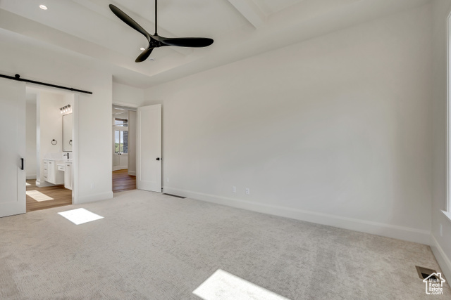 Photo 19 for MLS #2115887 at 1324 N 750 East #3