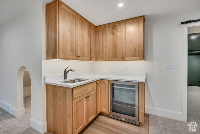 Photo 28 for MLS #2115887 at 1324 N 750 East #3