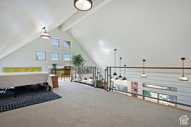Photo 29 for MLS #2115891 at 10941 N Hailes Loop
