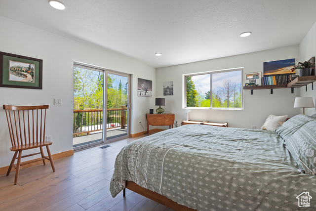 Photo 31 for MLS #2115891 at 10941 N Hailes Loop