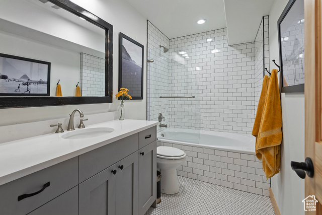 Photo 37 for MLS #2115891 at 10941 N Hailes Loop