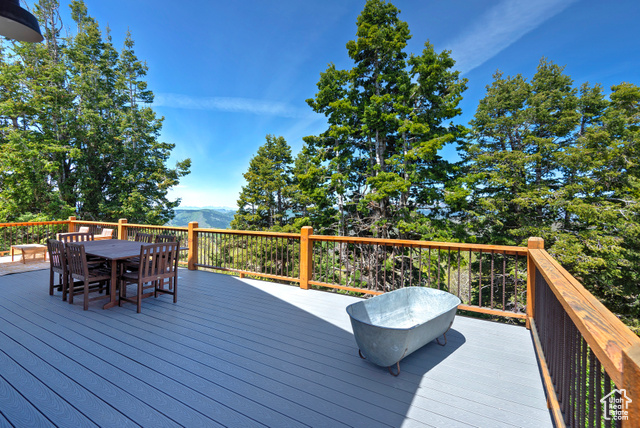 Photo 45 for MLS #2115891 at 10941 N Hailes Loop