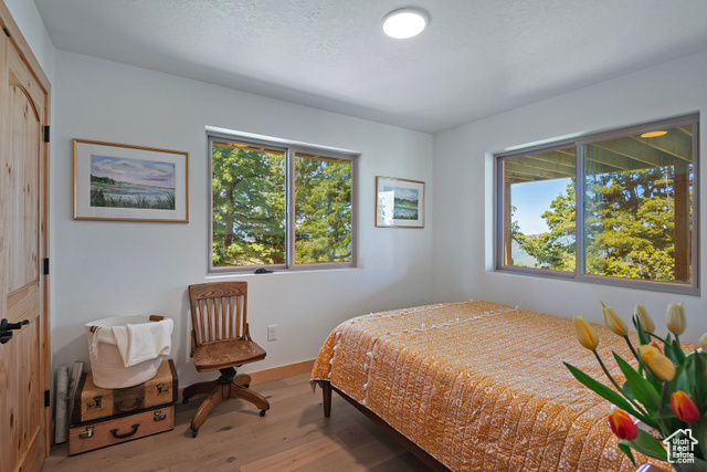 Photo 36 for MLS #2115891 at 10941 N Hailes Loop