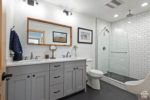 Photo 32 for MLS #2115891 at 10941 N Hailes Loop