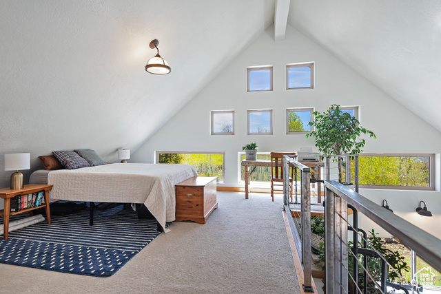 Photo 26 for MLS #2115891 at 10941 N Hailes Loop