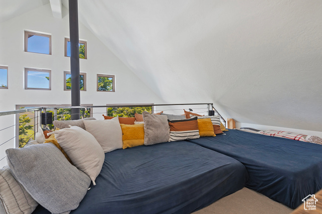 Photo 28 for MLS #2115891 at 10941 N Hailes Loop