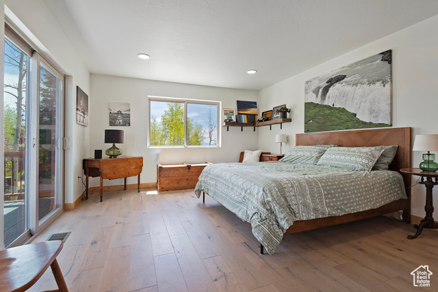 Photo 30 for MLS #2115891 at 10941 N Hailes Loop