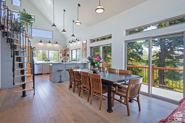 Photo 21 for MLS #2115891 at 10941 N Hailes Loop