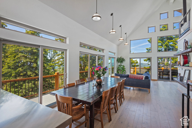 Photo 17 for MLS #2115891 at 10941 N Hailes Loop