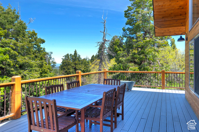 Photo 47 for MLS #2115891 at 10941 N Hailes Loop