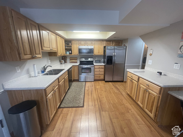 Photo 8 for MLS #2115894 at 788 E Scott Ave #5A