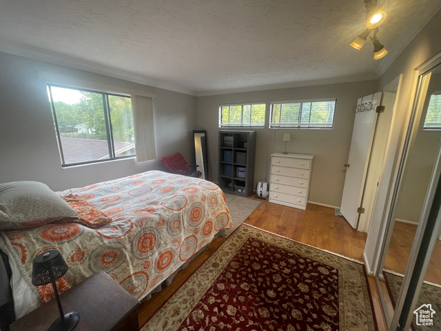 Photo 13 for MLS #2115894 at 788 E Scott Ave #5A