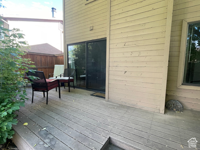 Photo 21 for MLS #2115894 at 788 E Scott Ave #5A