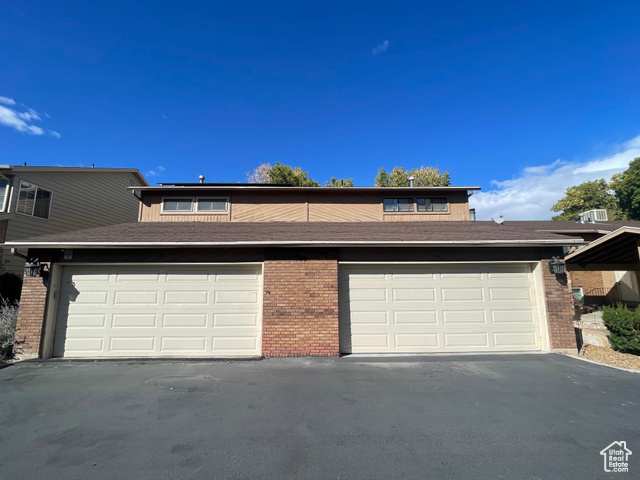 Photo 3 for MLS #2115894 at 788 E Scott Ave #5A