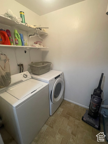 Photo 19 for MLS #2115894 at 788 E Scott Ave #5A