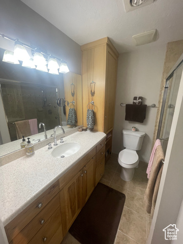 Photo 14 for MLS #2115894 at 788 E Scott Ave #5A