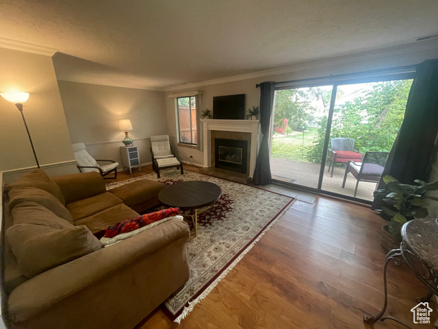 Photo 7 for MLS #2115894 at 788 E Scott Ave #5A