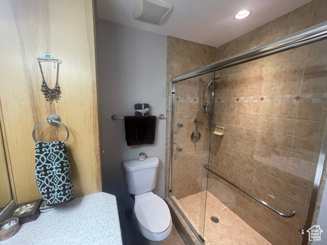 Photo 15 for MLS #2115894 at 788 E Scott Ave #5A