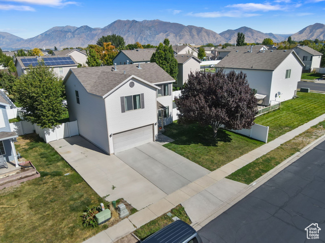 Photo 7 - 1026 W 350 South, Spanish Fork UT 84660