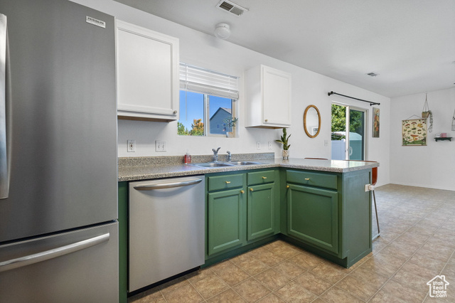 Photo 9 - 1026 W 350 South, Spanish Fork UT 84660