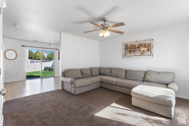 Photo 11 - 1026 W 350 South, Spanish Fork UT 84660