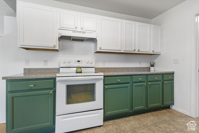 Photo 10 - 1026 W 350 South, Spanish Fork UT 84660