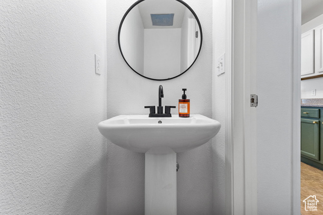 Photo 17 - 1026 W 350 South, Spanish Fork UT 84660