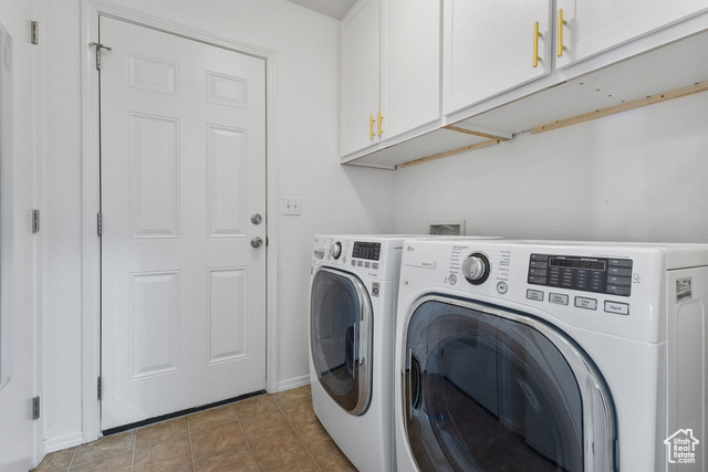 Photo 18 - 1026 W 350 South, Spanish Fork UT 84660