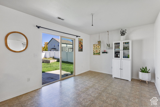 Photo 22 - 1026 W 350 South, Spanish Fork UT 84660