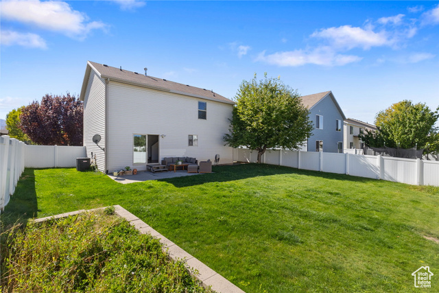 Photo 26 - 1026 W 350 South, Spanish Fork UT 84660