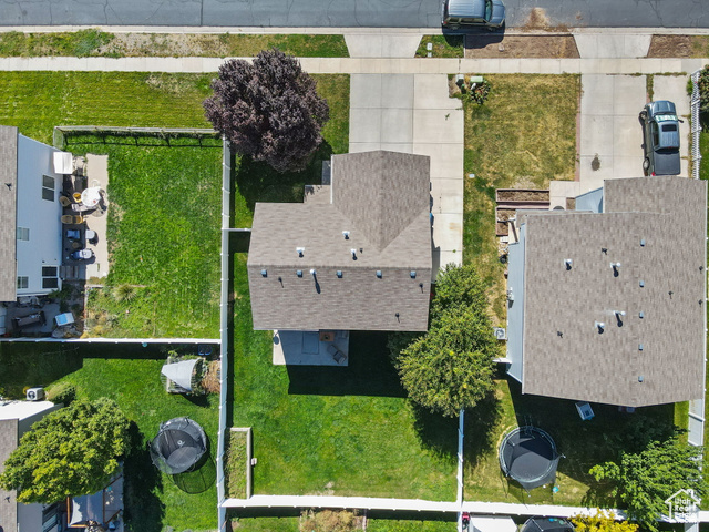 Photo 29 - 1026 W 350 South, Spanish Fork UT 84660