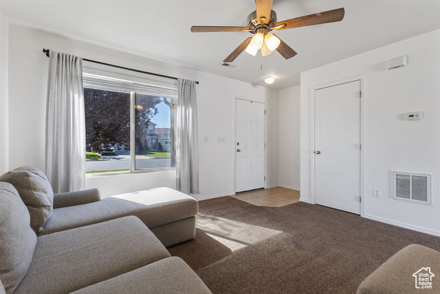 Photo 12 - 1026 W 350 South, Spanish Fork UT 84660