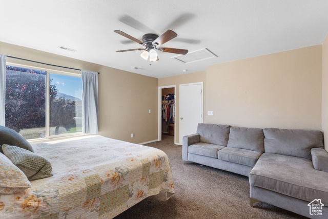 Photo 15 - 1026 W 350 South, Spanish Fork UT 84660