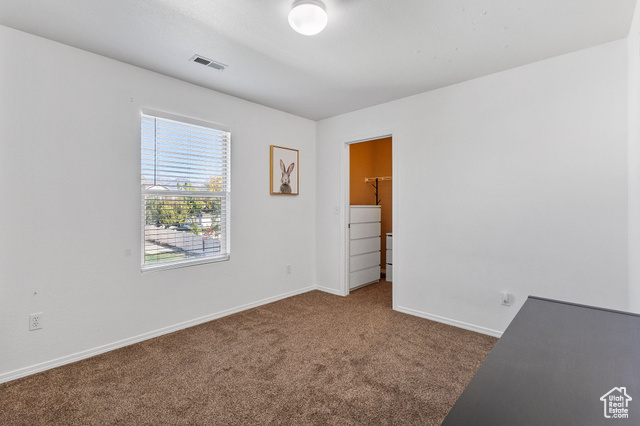 Photo 24 - 1026 W 350 South, Spanish Fork UT 84660