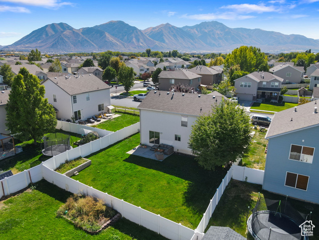 Photo 28 - 1026 W 350 South, Spanish Fork UT 84660