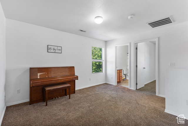 Photo 13 - 1026 W 350 South, Spanish Fork UT 84660