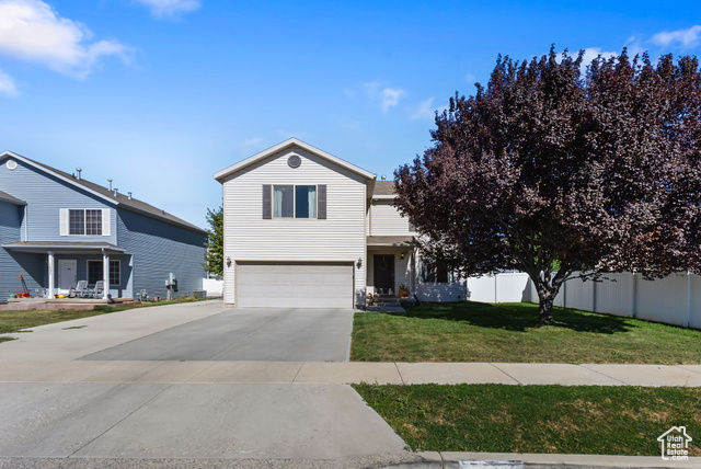 Photo 2 - 1026 W 350 South, Spanish Fork UT 84660