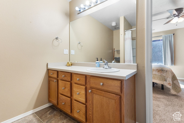 Photo 16 - 1026 W 350 South, Spanish Fork UT 84660