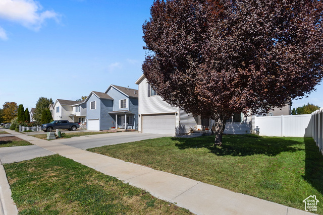 Photo 4 - 1026 W 350 South, Spanish Fork UT 84660