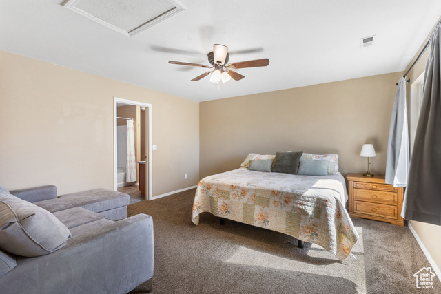 Photo 14 - 1026 W 350 South, Spanish Fork UT 84660