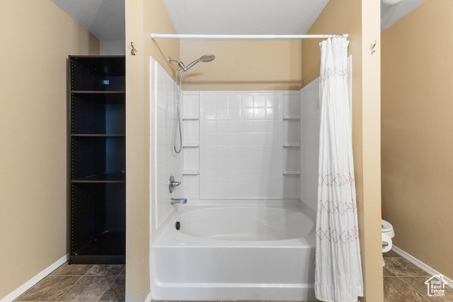 Photo 20 - 1026 W 350 South, Spanish Fork UT 84660