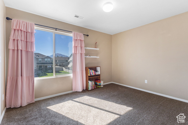 Photo 23 - 1026 W 350 South, Spanish Fork UT 84660