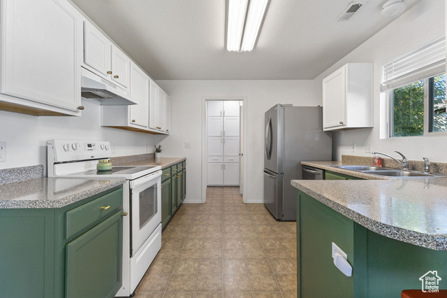 Photo 8 - 1026 W 350 South, Spanish Fork UT 84660