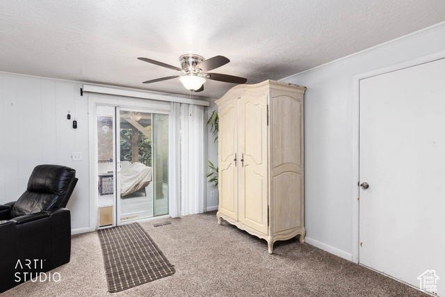 Photo 12 for MLS #2115896 at 915 Hislop Dr