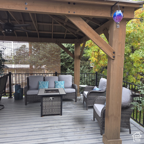 Photo 27 for MLS #2115896 at 915 Hislop Dr
